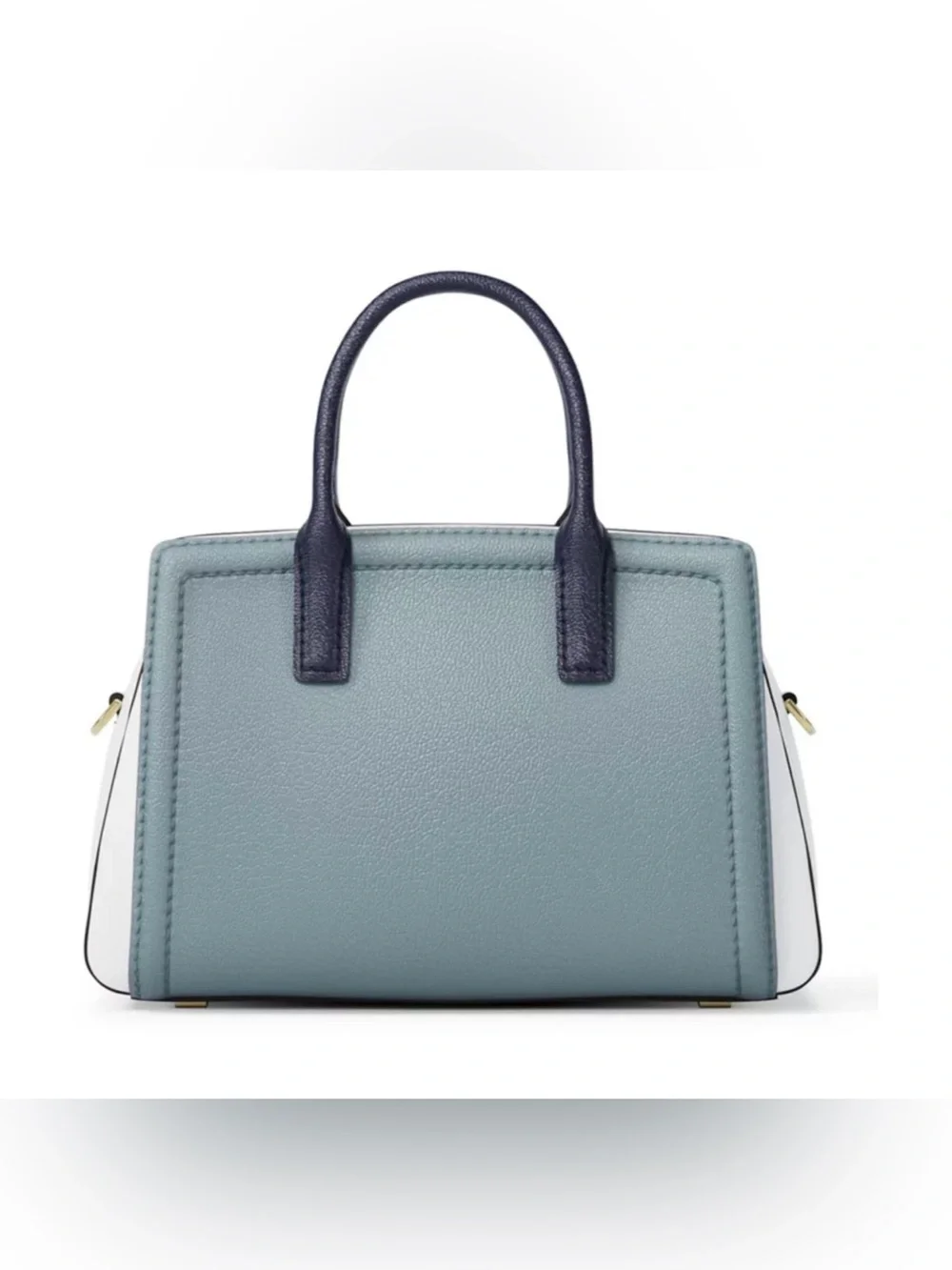MICHAEL Michael Kors Laila Extra Small Crossbody Bag. Super cute! 🥰